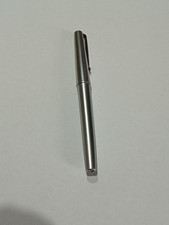 Penna stilografica stypen usato  Sandigliano