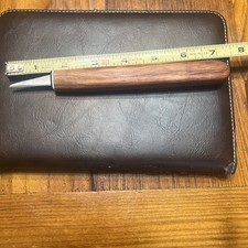 Wood carving knife for sale  Pontotoc