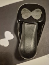 Stampin large butterfly for sale  EGHAM
