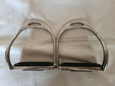 Swan neck bent for sale  DROITWICH