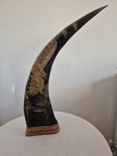 Vintage southwestern hand for sale  BEDALE