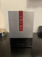prada eau ambree gebraucht kaufen  Dortmund