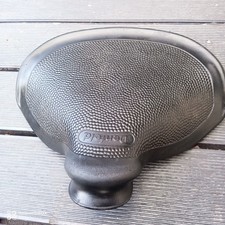 Nsu motorrad sitz gebraucht kaufen  Bad Driburg