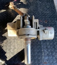 Piantone sterzo fiat usato Piantone sterzo fiat usato  Massa di Somma