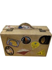 vintage luggage stickers for sale vintage luggage stickers for sale UK
