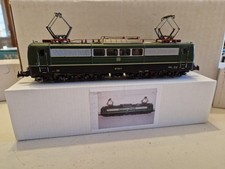 Marklin locomotiva elettrica usato  Roma