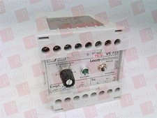 CONTROLES DANAHER EP150-10005 / EP15010005 (NOVO NA CAIXA), usado comprar usado  Enviando para Brazil