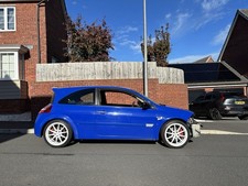 2forge zf8 18x8 for sale  EXETER