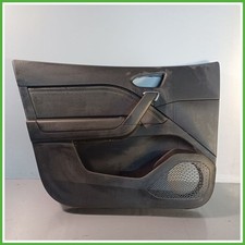 Rivestimento porta anteriore usato  Cona