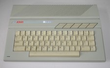 Atari 800xe funktionsgeprüft gebraucht kaufen  Grimma