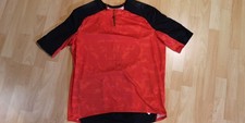 Maglia ciclismo mtb usato  Viu