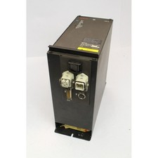 Bosch lte 2.5kva d'occasion  Dreux