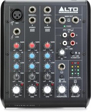 Alto professional truemix for sale  Fort Wayne