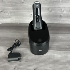Braun series sport for sale  Roseville