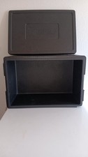Gastro thermobox 1 gebraucht kaufen  Bochum