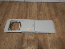 Ablagefach touran sharan gebraucht kaufen  Grimma