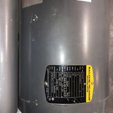 Baldor l1512t 10hp for sale  Tyler