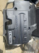 honda civic 2 2 cdti for sale  FAREHAM