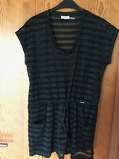 Calvin klein strandkleid gebraucht kaufen Calvin klein strandkleid gebraucht kaufen  Arnstorf