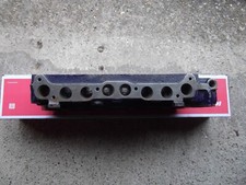 Ford pre flow for sale  UCKFIELD