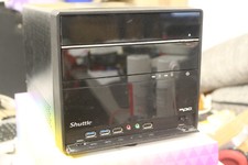 shuttle gebraucht kaufen shuttle gebraucht kaufen Frankfurt am Main