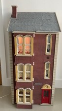 Dolls house town for sale  BILLERICAY