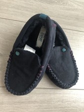 Ted baker boys for sale  BARKING