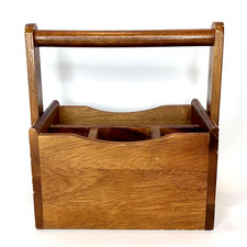 Farberware flatware caddy for sale  Memphis