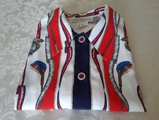 Giordi camicia donna usato  Trappeto