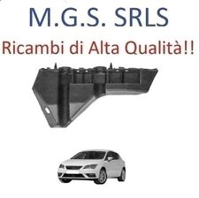Staffa paraurti anteriore usato  Villarbasse