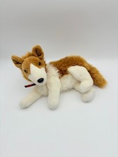 Beanie buddies cassie for sale  Virginia Beach