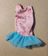 Barbie doll clothe for sale  Munster