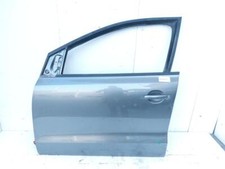 2018 polo porte usato 2018 polo porte usato Torre del Greco