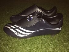 Men vintage adidas for sale  PRESTON