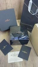 Vacheron constantin watch for sale  PONTYPOOL