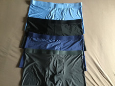 Stück herren pants gebraucht kaufen  Bonn