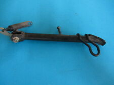 Cavalletto laterale sym usato  Corinaldo