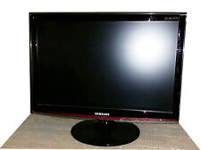 Monitor samsung t220 usato  Roma