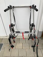 Universal fahrradträger unite gebraucht kaufen  Kösching