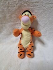Disney winnie pooh gebraucht kaufen  Coburg
