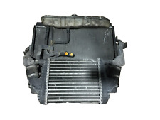 Kit radiatore nissan usato  Massa di Somma