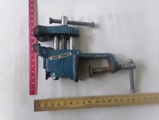 Kay tools vintage for sale  RICKMANSWORTH
