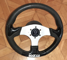 Sparco bmw e36 gebraucht kaufen  Porta Westfalica