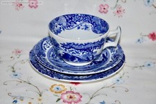 Superb spode china for sale  BROADWAY