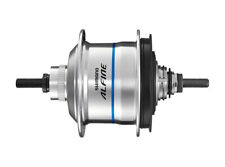 Shimano internal hub for sale  Hawthorne