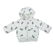 Ralph lauren teddy for sale  Bellevue
