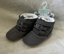 Surprize stride rite for sale  Louisville