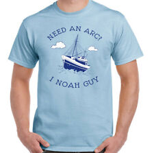 Sailing shirt sailor for sale  COVENTRY