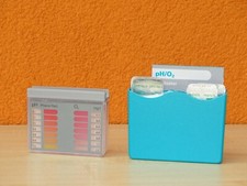 Bayrol pooltester sauerstoff gebraucht kaufen Bayrol pooltester sauerstoff gebraucht kaufen  Mömbris