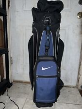 Vintage nike golf for sale  Fort Worth